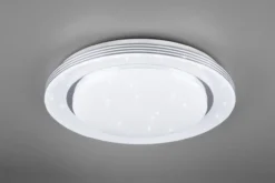 Deckenleuchte LED ATRIA