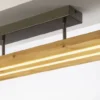 Deckenleuchte LED BLAKE