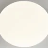 Deckenleuchte LED BLANC