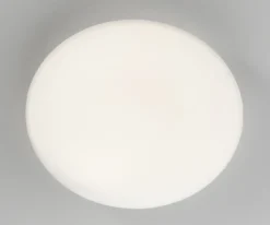 Deckenleuchte LED BLANC