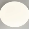 Deckenleuchte LED BLANC