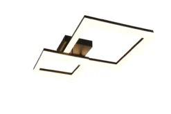 Deckenleuchte LED CAMINO
