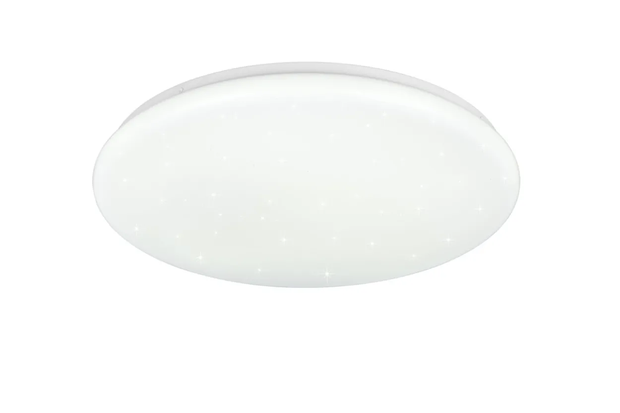Deckenleuchte LED CETUSA