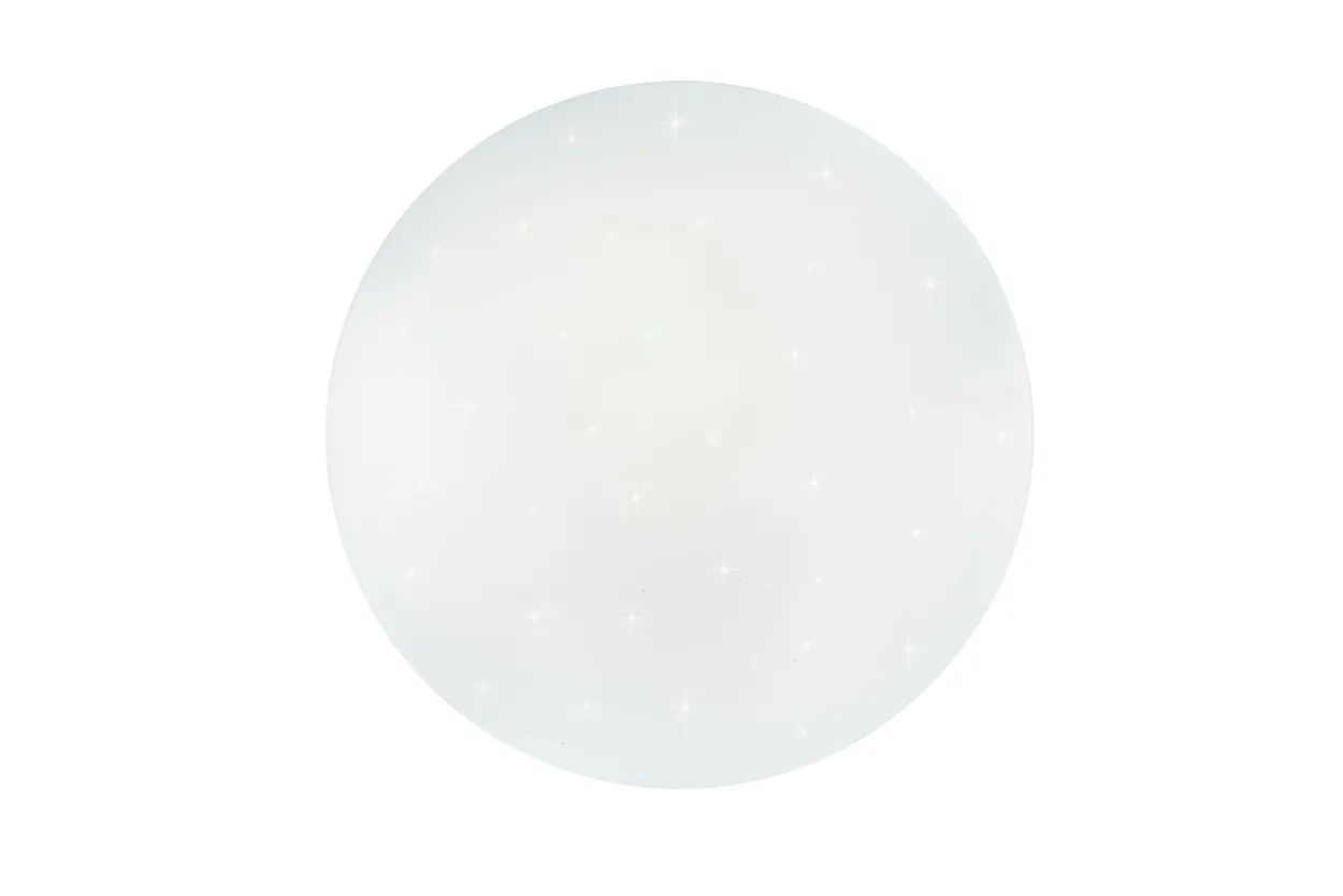 Deckenleuchte LED CETUSA