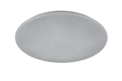 Deckenleuchte LED KATO