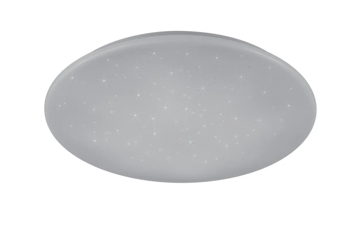 Deckenleuchte LED KATO