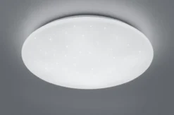 Deckenleuchte LED KATO