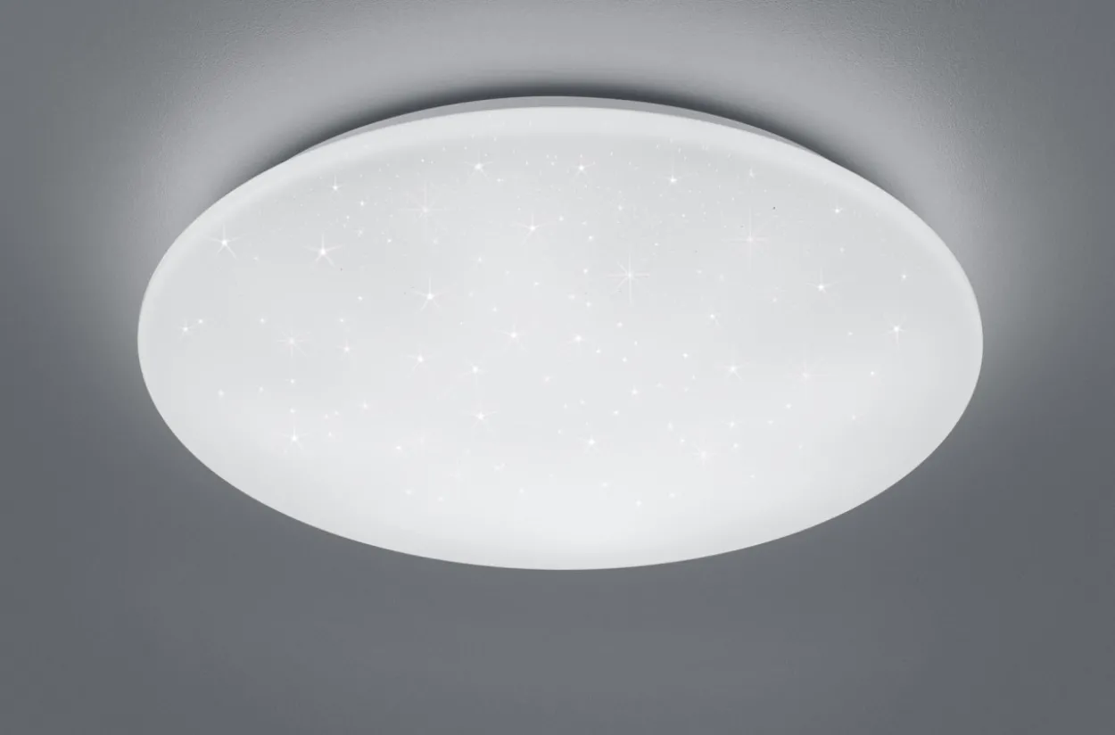Deckenleuchte LED KATO