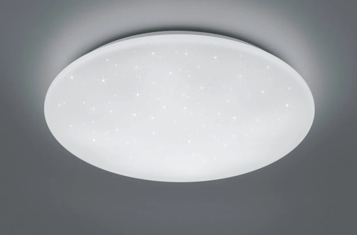 Deckenleuchte LED KATO