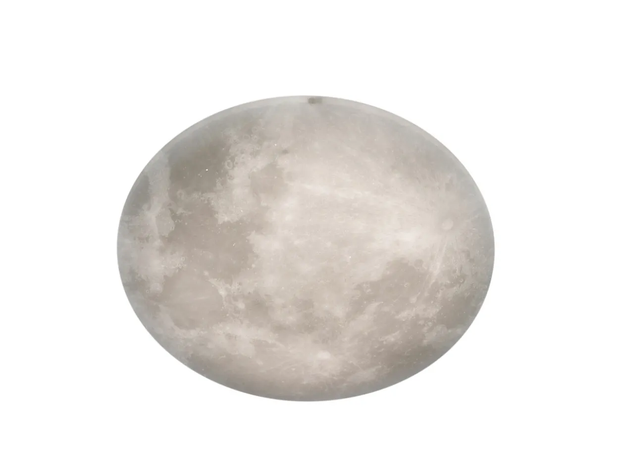 Deckenleuchte LED LUNAR