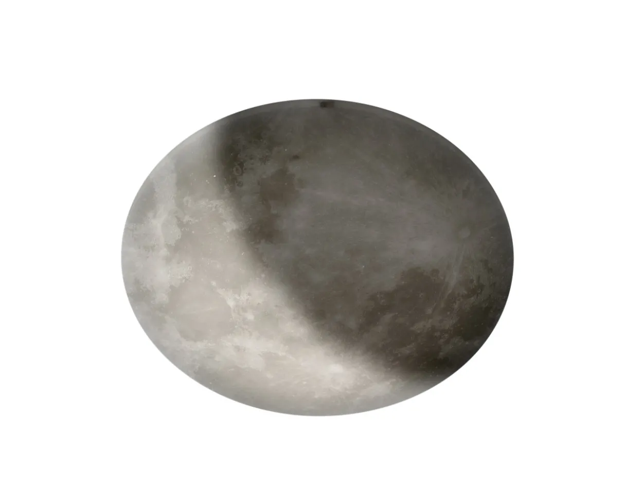 Deckenleuchte LED LUNAR