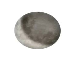 Deckenleuchte LED LUNAR