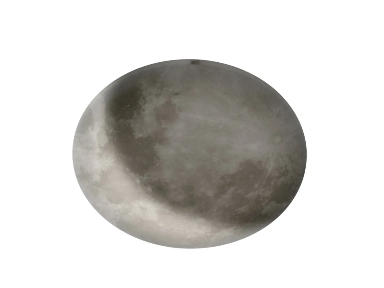 Deckenleuchte LED LUNAR