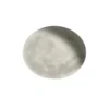 Deckenleuchte LED LUNAR