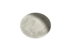 Deckenleuchte LED LUNAR