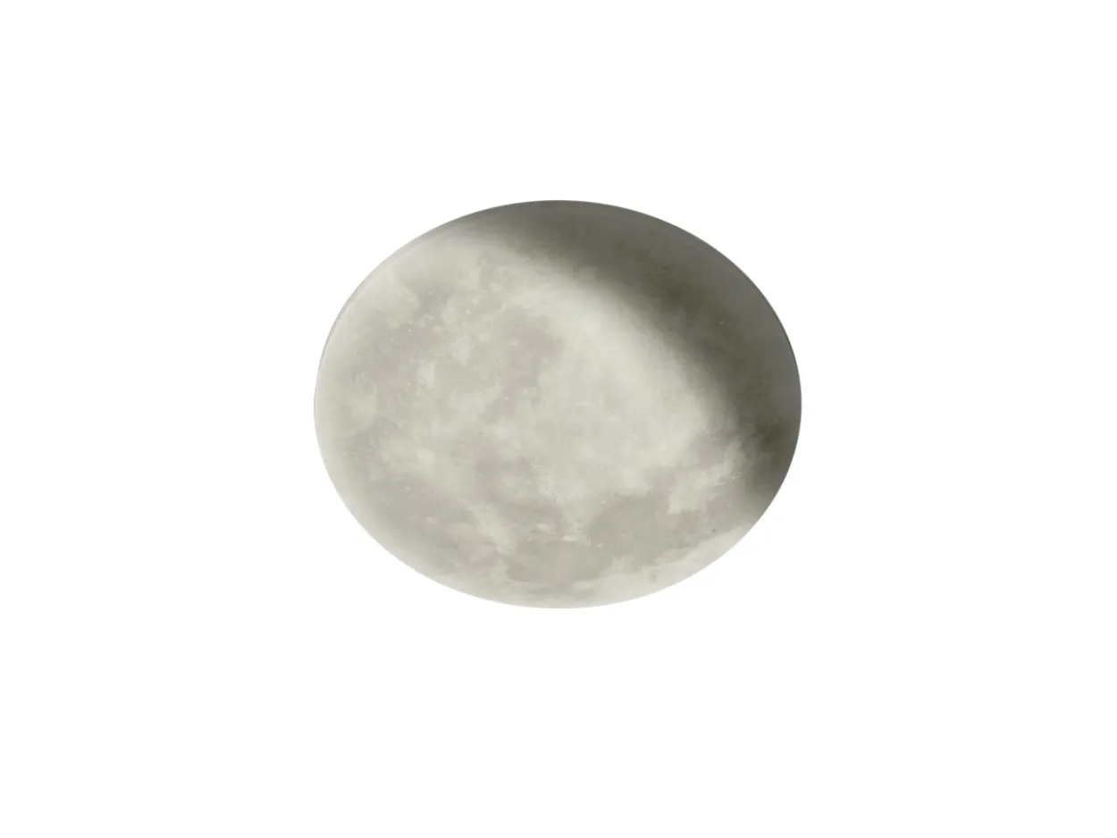 Deckenleuchte LED LUNAR