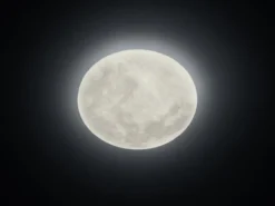 Deckenleuchte LED LUNAR