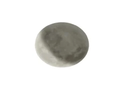 Deckenleuchte LED LUNAR