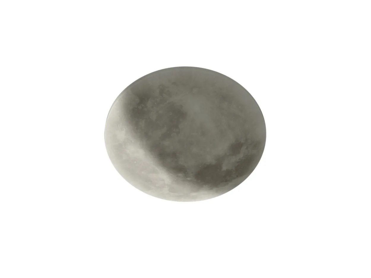 Deckenleuchte LED LUNAR