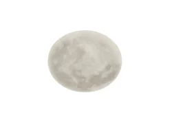 Deckenleuchte LED LUNAR
