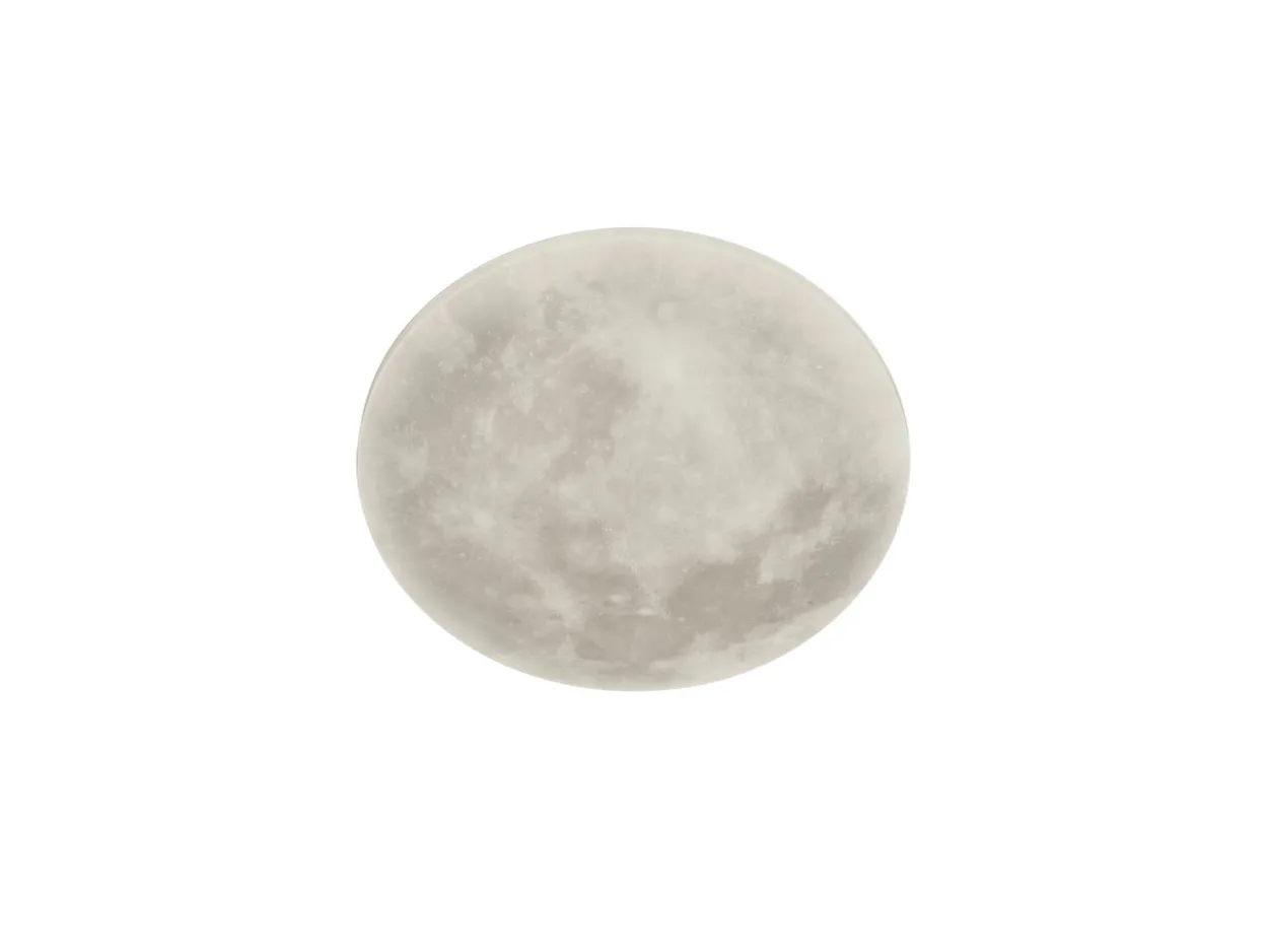 Deckenleuchte LED LUNAR