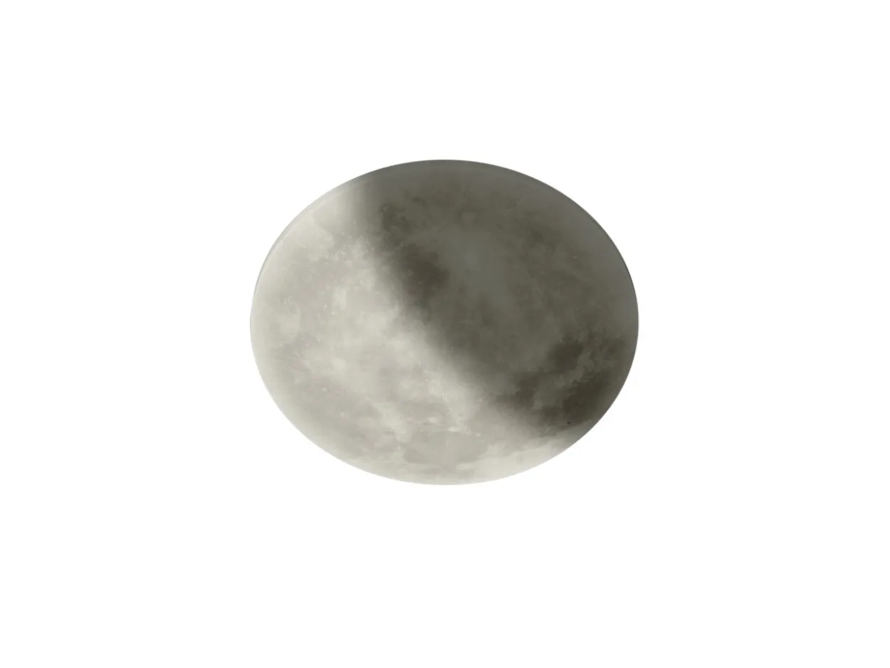 Deckenleuchte LED LUNAR