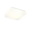 Deckenleuchte LED MANDRIA II
