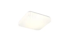 Deckenleuchte LED MANDRIA II
