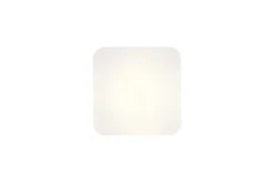 Deckenleuchte LED MANDRIA II
