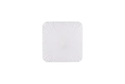 Deckenleuchte LED MANDRIA II