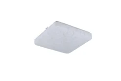 Deckenleuchte LED MANDRIA IV