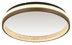 Deckenleuchte LED MATTEO