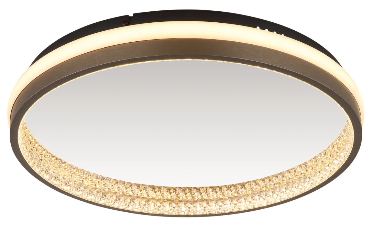 Deckenleuchte LED MATTEO