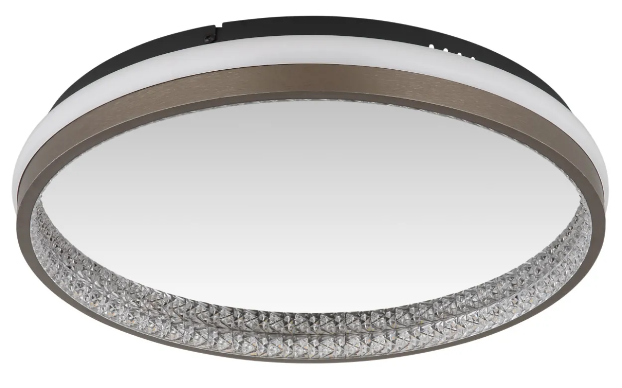 Deckenleuchte LED MATTEO