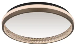Deckenleuchte LED MATTEO