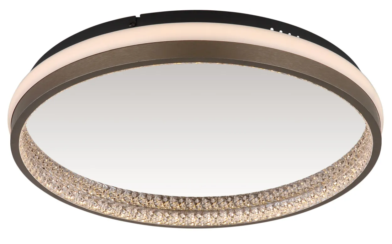 Deckenleuchte LED MATTEO