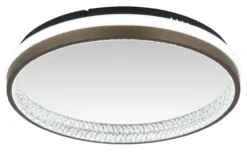 Deckenleuchte LED MATTEO
