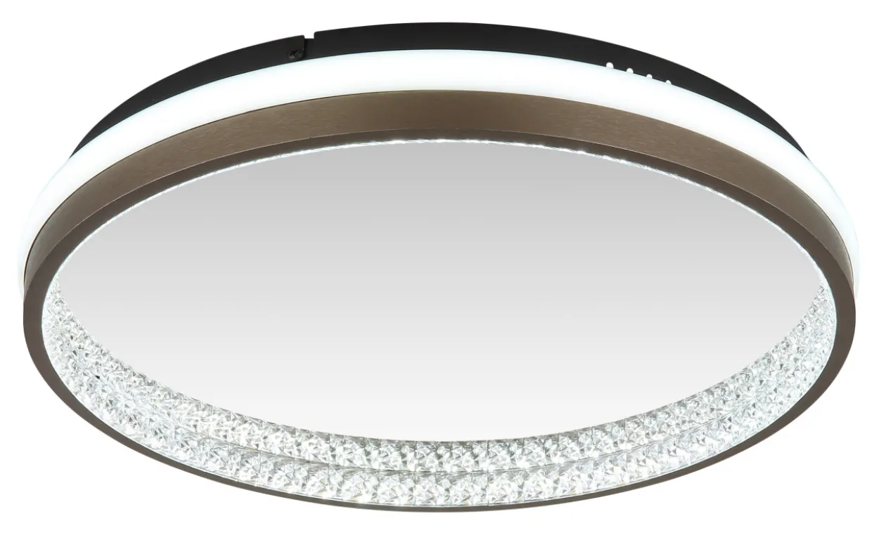 Deckenleuchte LED MATTEO