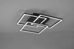 Deckenleuchte LED MOBILE