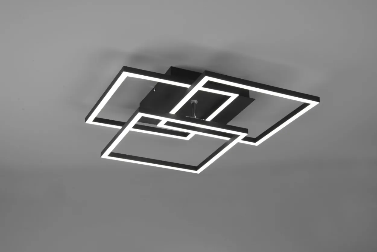 Deckenleuchte LED MOBILE