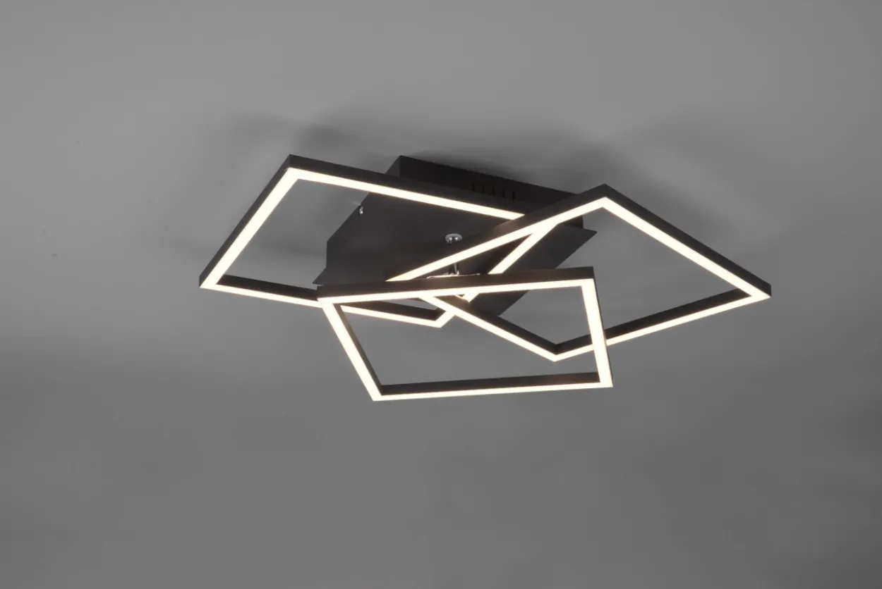 Deckenleuchte LED MOBILE