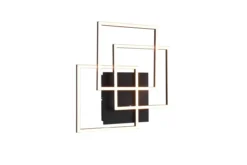 Deckenleuchte LED MOBILE