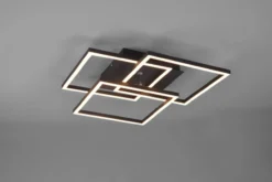 Deckenleuchte LED MOBILE