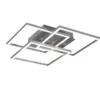 Deckenleuchte LED MOBILE