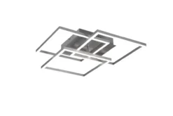Deckenleuchte LED MOBILE