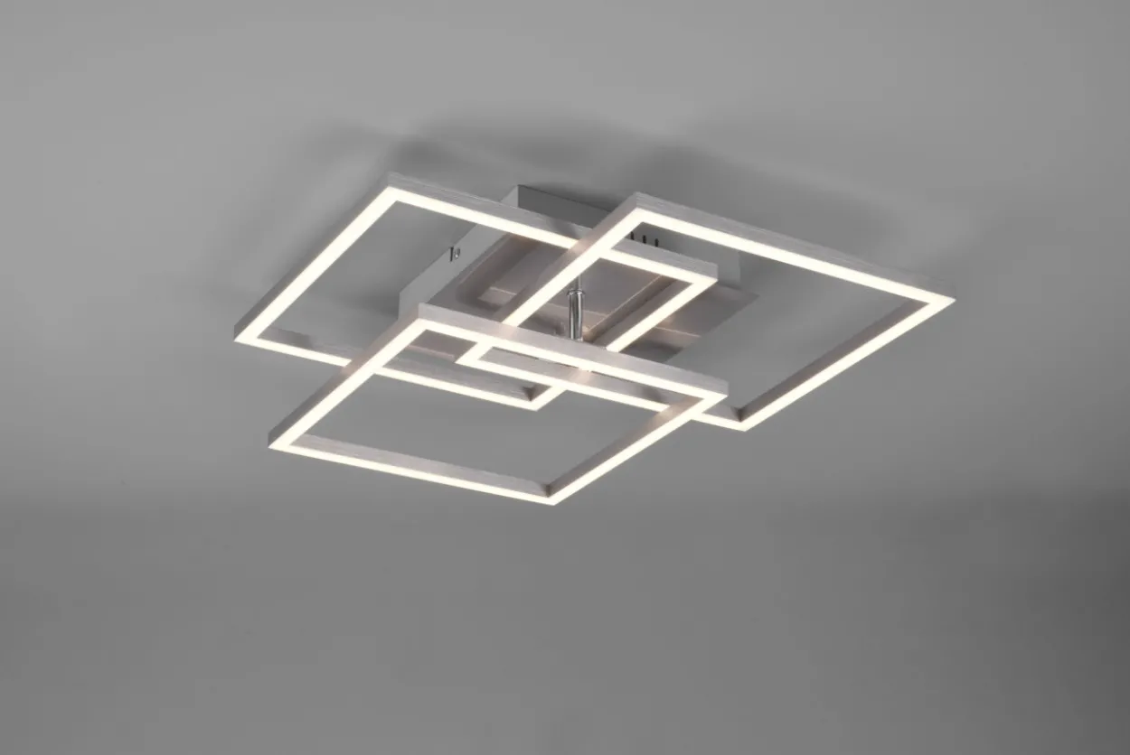 Deckenleuchte LED MOBILE