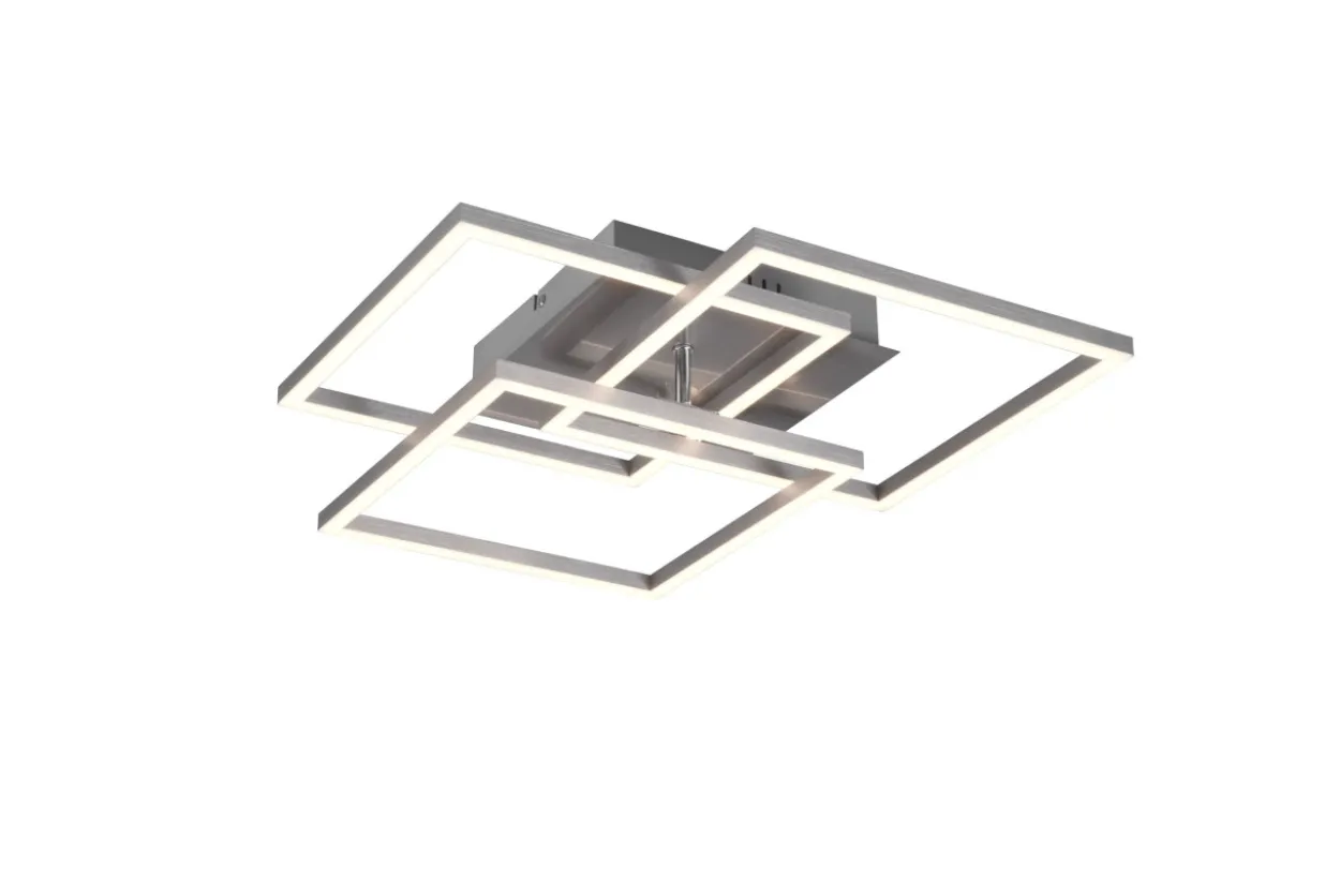 Deckenleuchte LED MOBILE