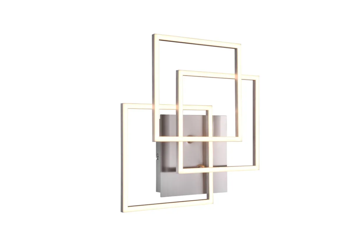 Deckenleuchte LED MOBILE