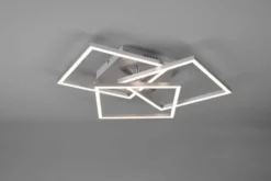 Deckenleuchte LED MOBILE
