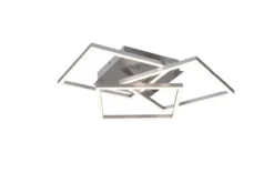 Deckenleuchte LED MOBILE